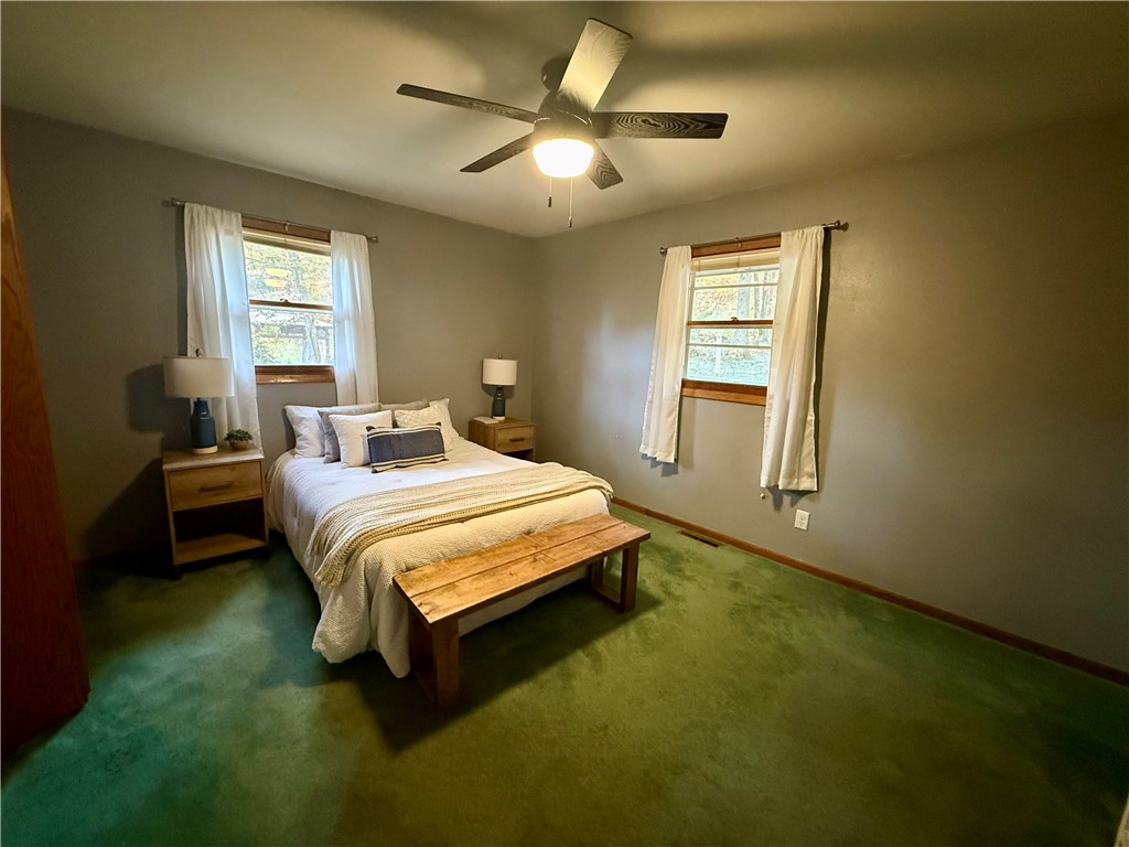 1924-Noble-Eau-Claire-WI-54703-4