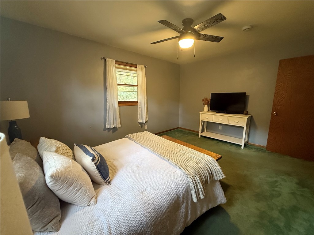 1924-Noble-Eau-Claire-WI-54703-5