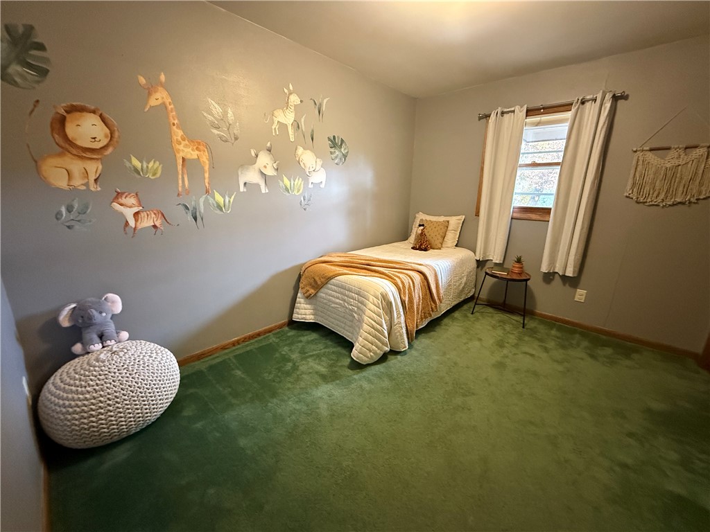 1924-Noble-Eau-Claire-WI-54703-6