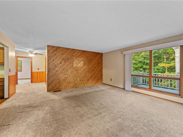 Residentialhouse for sale picture with an address of  1926 140th Street in Balsam Lake and a list price of 285000