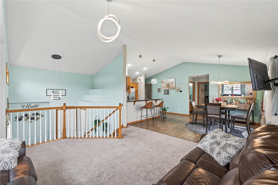 193 Bobwhite Street River Falls WI 54022