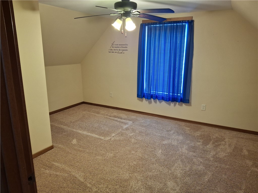 1932-15th-Rice-Lake-WI-54868-1