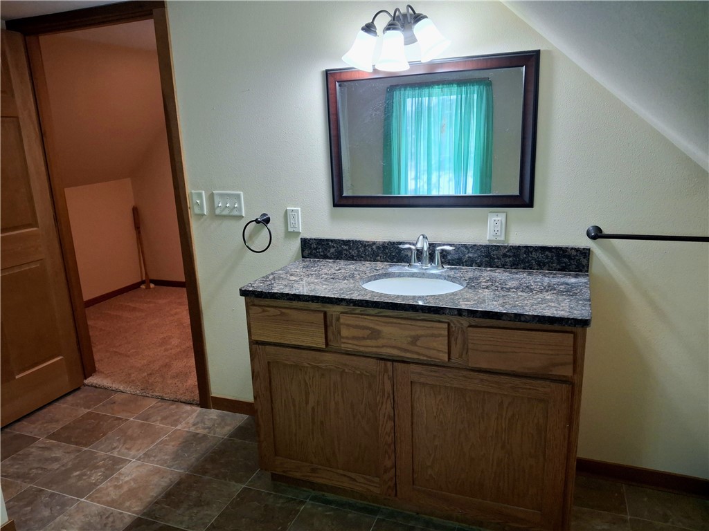 1932-15th-Rice-Lake-WI-54868-2