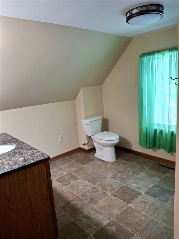 1932-15th-Rice-Lake-WI-54868-3