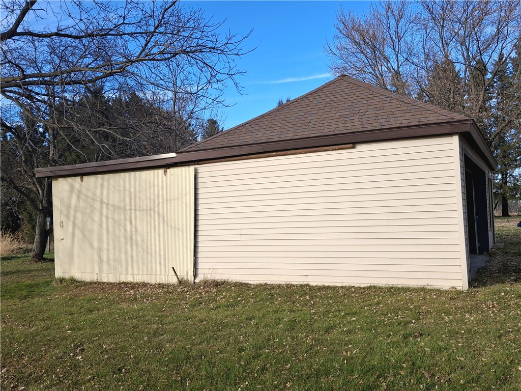 1932-15th-Rice-Lake-WI-54868-4