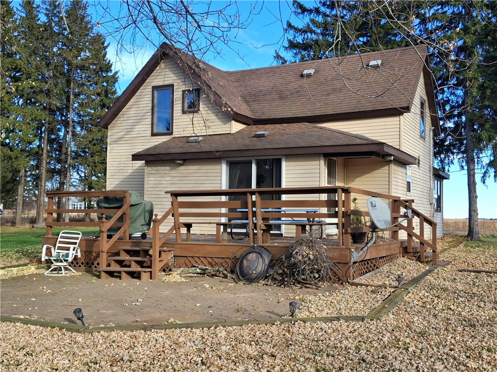 1932-15th-Rice-Lake-WI-54868-5