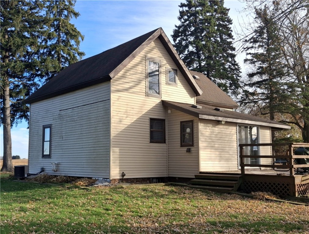 1932-15th-Rice-Lake-WI-54868-6