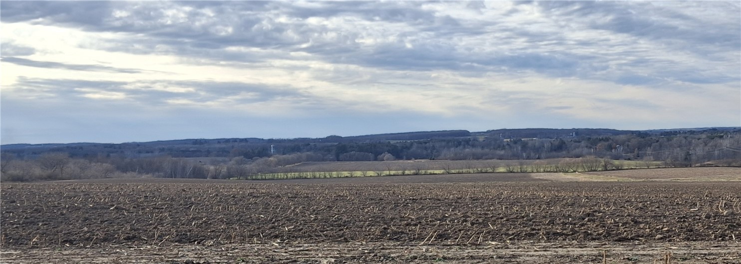 1932-15th-Rice-Lake-WI-54868-7