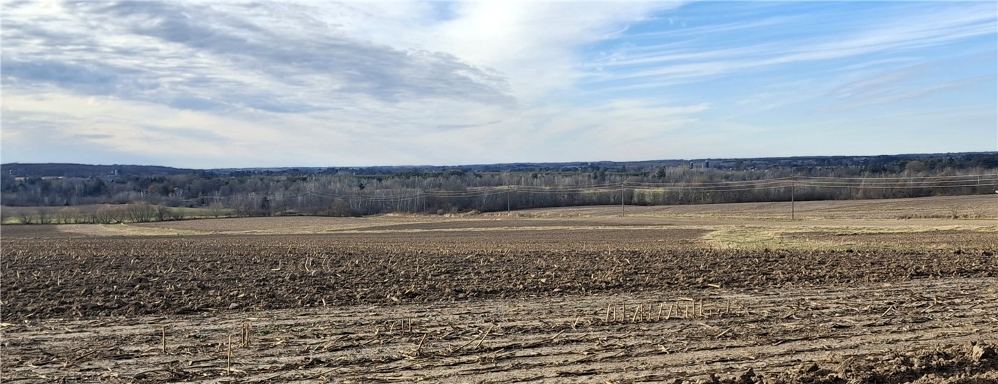 1932-15th-Rice-Lake-WI-54868-8