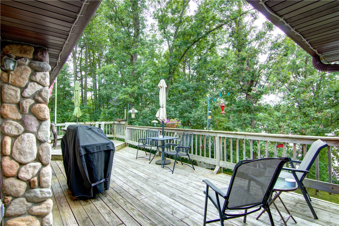 19512-234th-Cornell-WI-54732-3