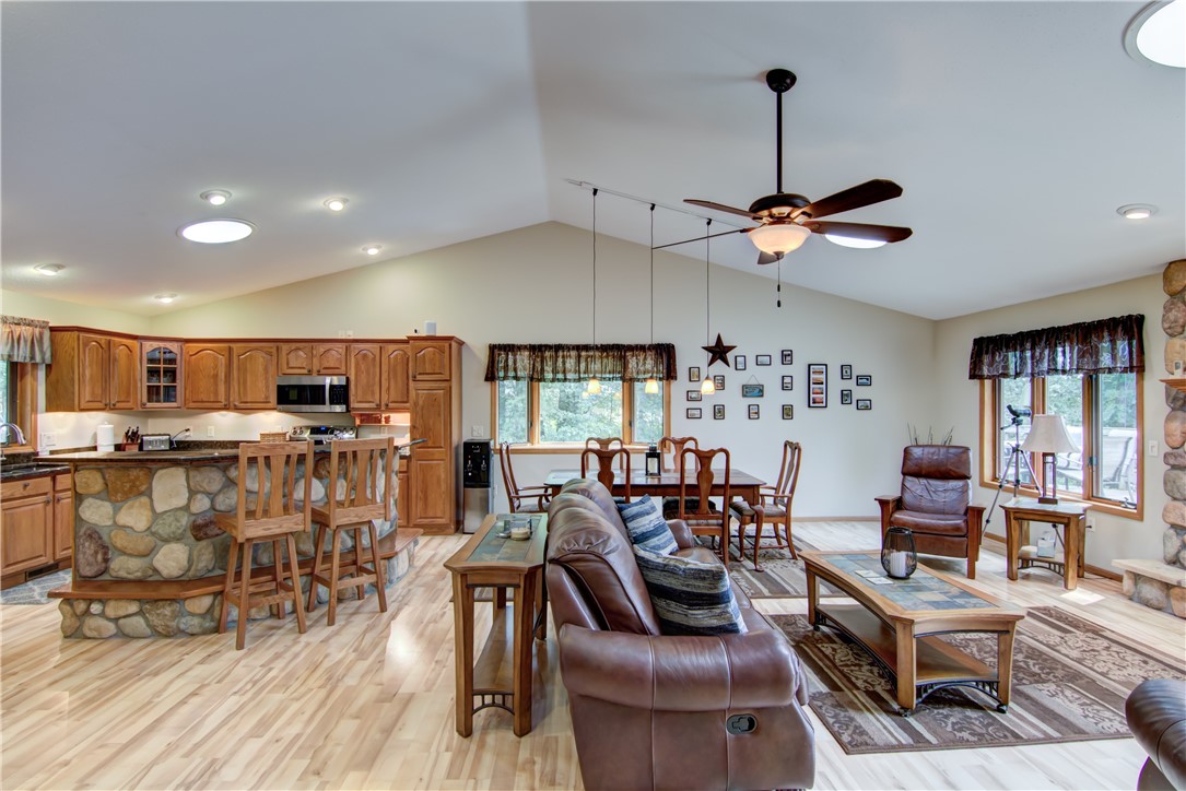 19512-234th-Cornell-WI-54732-4