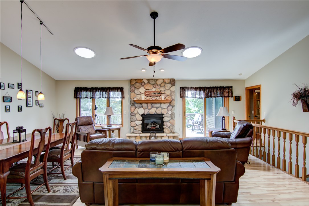 19512-234th-Cornell-WI-54732-5