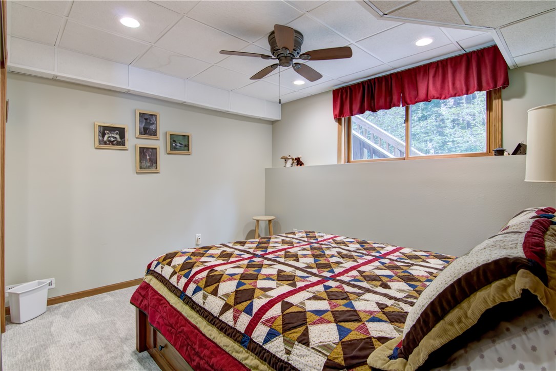 19512-234th-Cornell-WI-54732-6