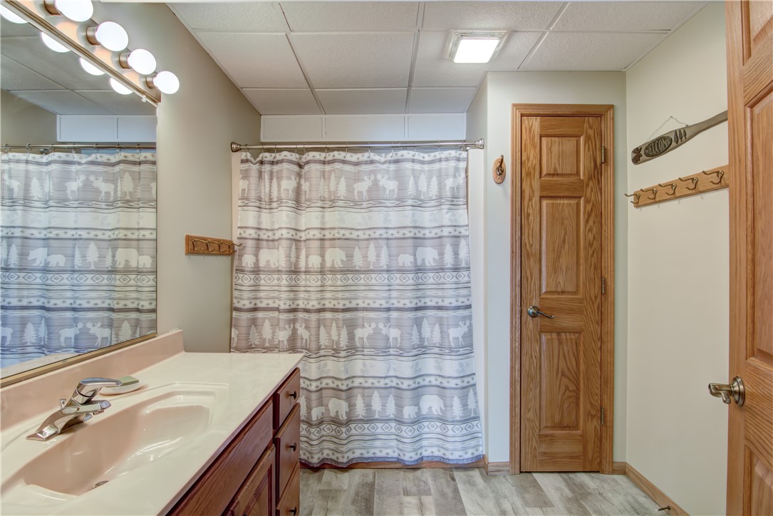 19512-234th-Cornell-WI-54732-7