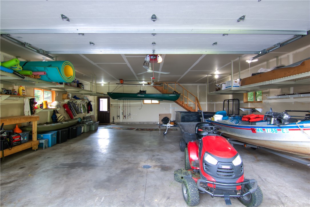 19512-234th-Cornell-WI-54732-9