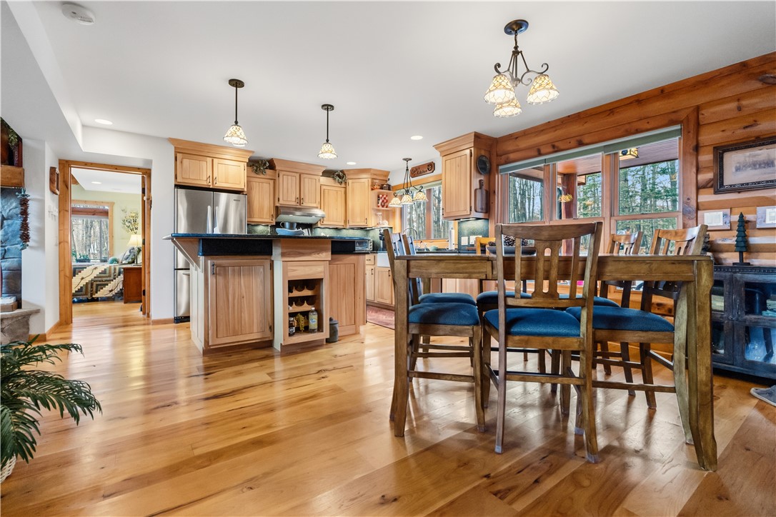 1996-State-Road-40-Exeland-WI-54835-1