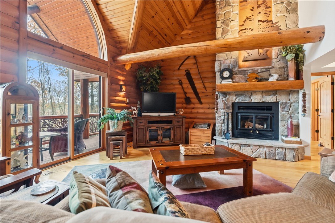 1996-State-Road-40-Exeland-WI-54835-2