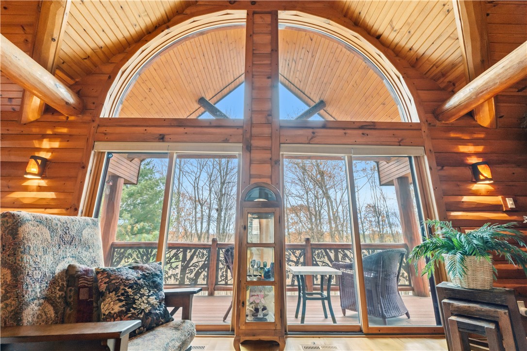 1996-State-Road-40-Exeland-WI-54835-3