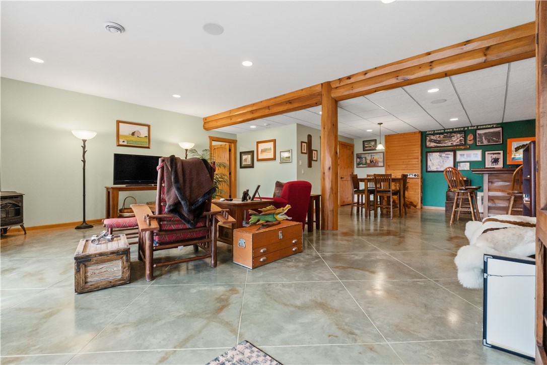 1996-State-Road-40-Exeland-WI-54835-4