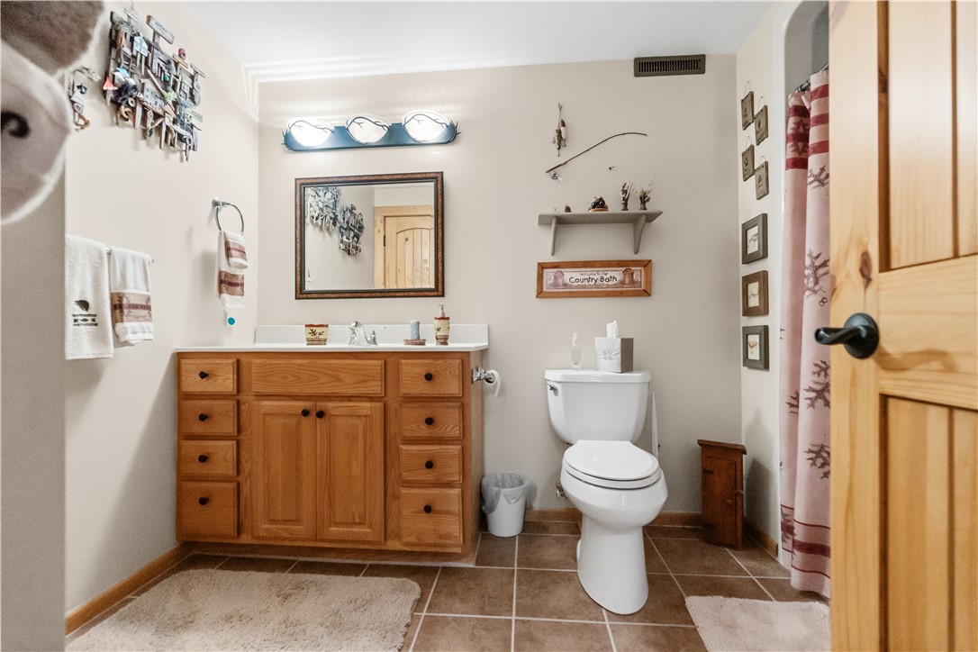 1996-State-Road-40-Exeland-WI-54835-5