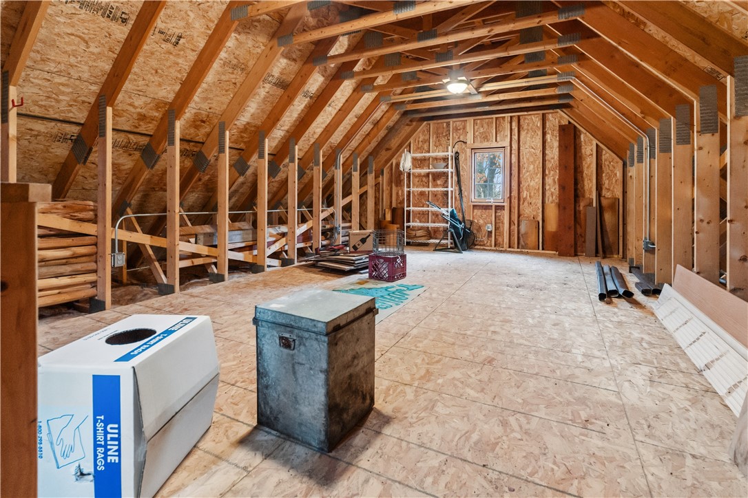 1996-State-Road-40-Exeland-WI-54835-6