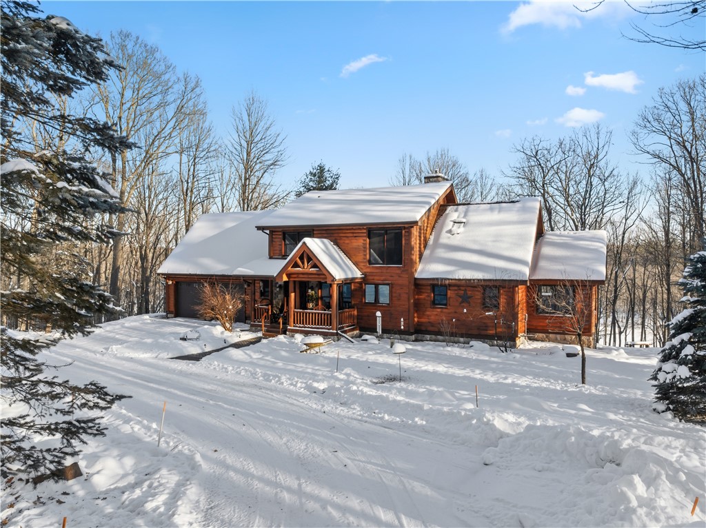 1996-State-Road-40-Exeland-WI-54835-7