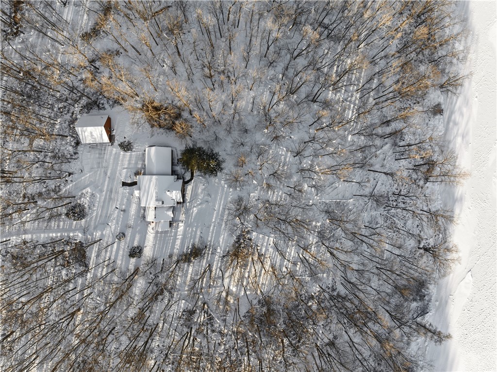 1996-State-Road-40-Exeland-WI-54835-8