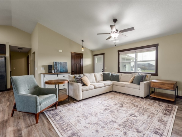 Residentialhouse for sale picture with an address of  20158 63rd Avenue in Chippewa Falls and a list price of 499900