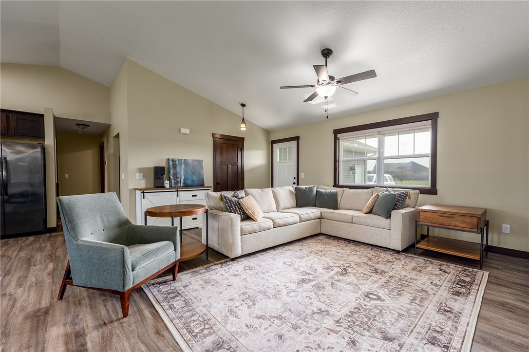 20158 63rd Avenue Chippewa Falls WI 54729