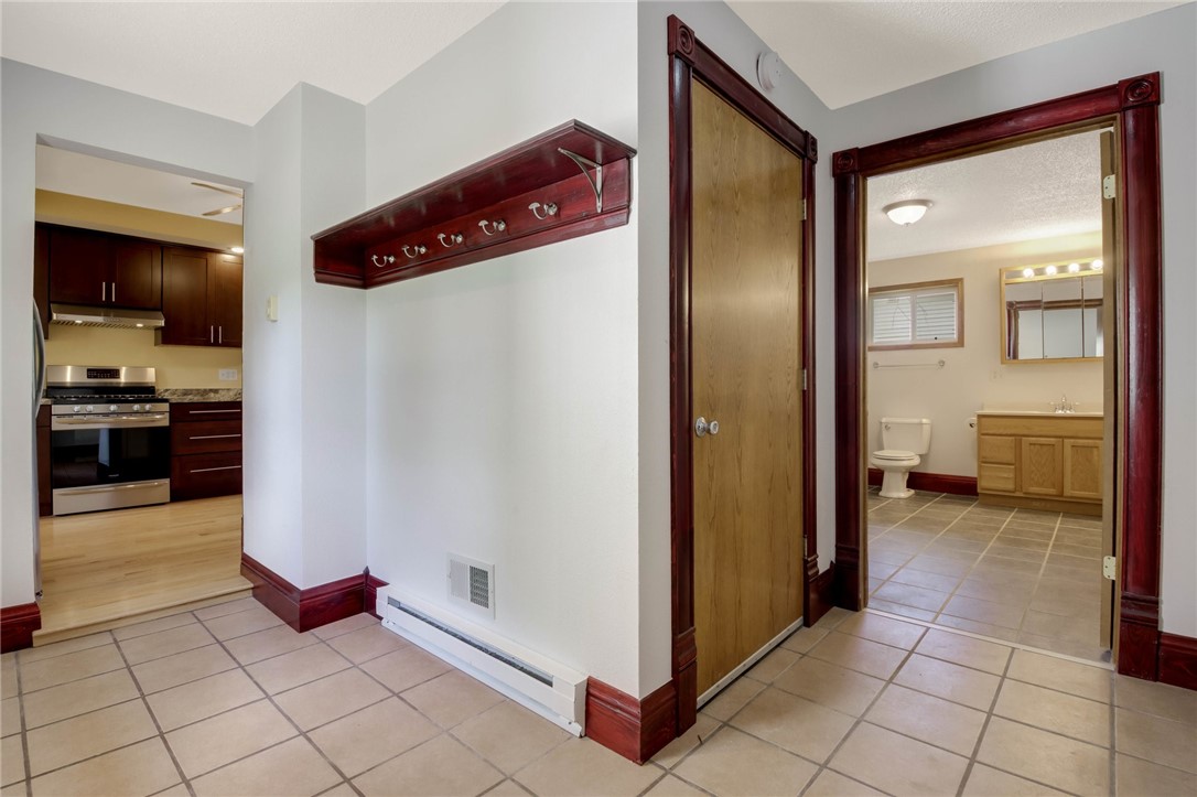 204-Main-Wheeler-WI-54772-1