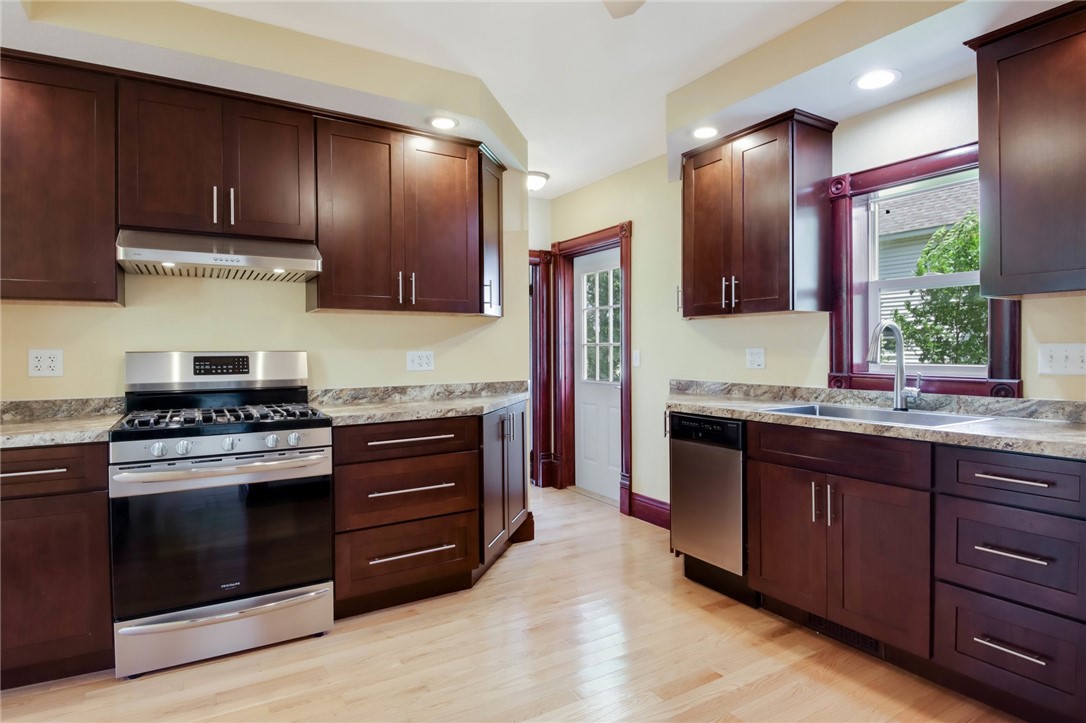 204-Main-Wheeler-WI-54772-2