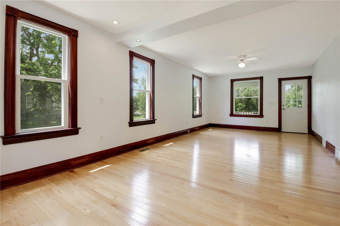 204-Main-Wheeler-WI-54772-3