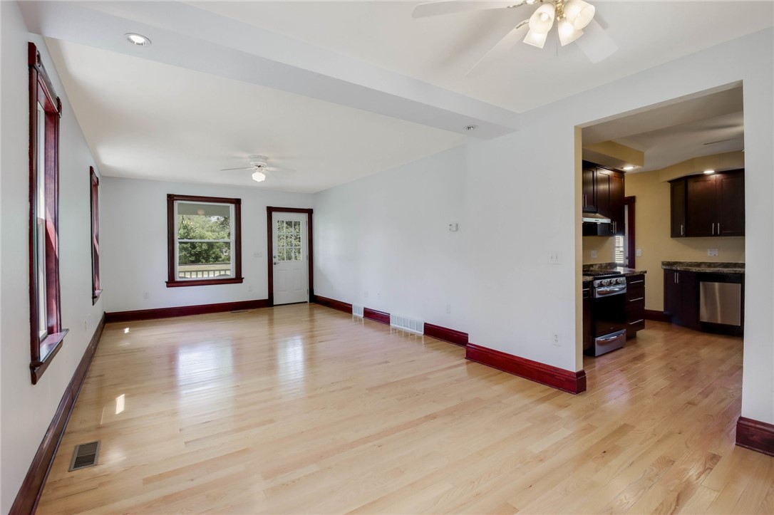 204-Main-Wheeler-WI-54772-4