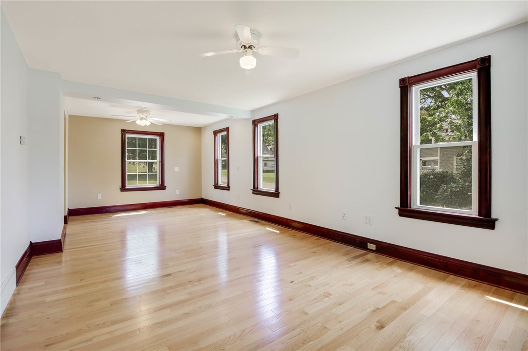 204-Main-Wheeler-WI-54772-5