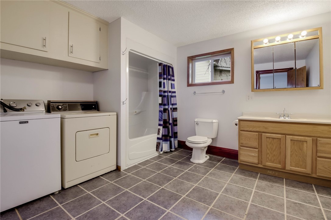 204-Main-Wheeler-WI-54772-6