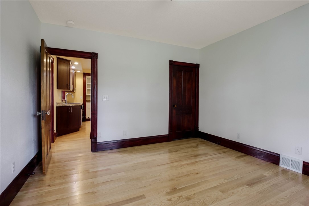 204-Main-Wheeler-WI-54772-7