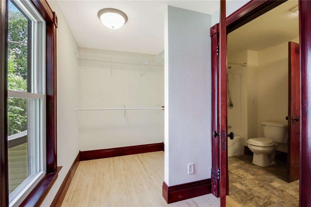 204-Main-Wheeler-WI-54772-8