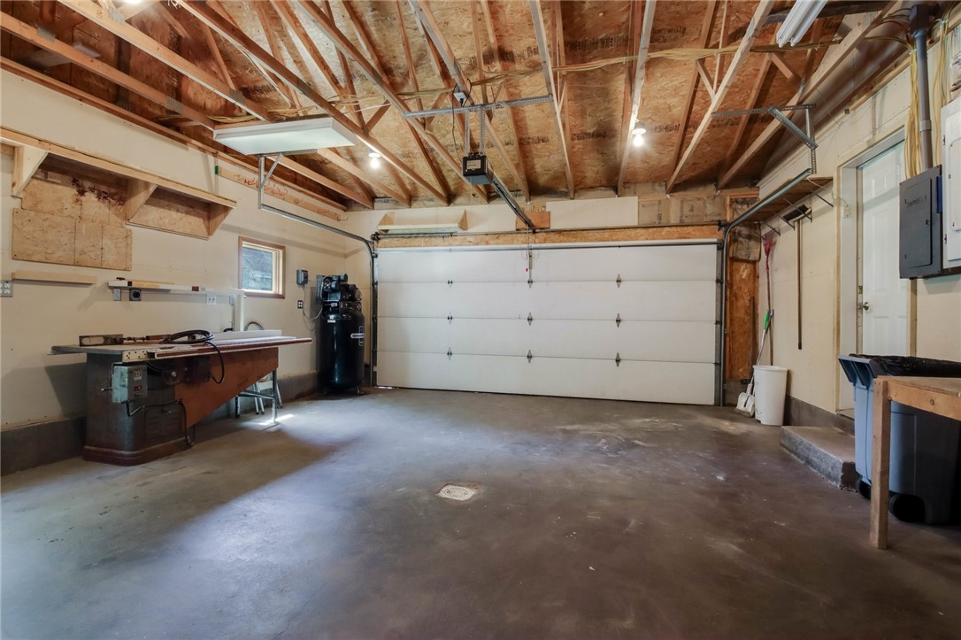 204-Main-Wheeler-WI-54772-9