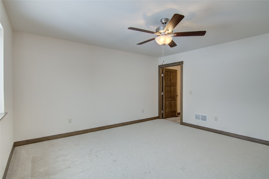 204-Randall-Fall-Creek-WI-54742-1