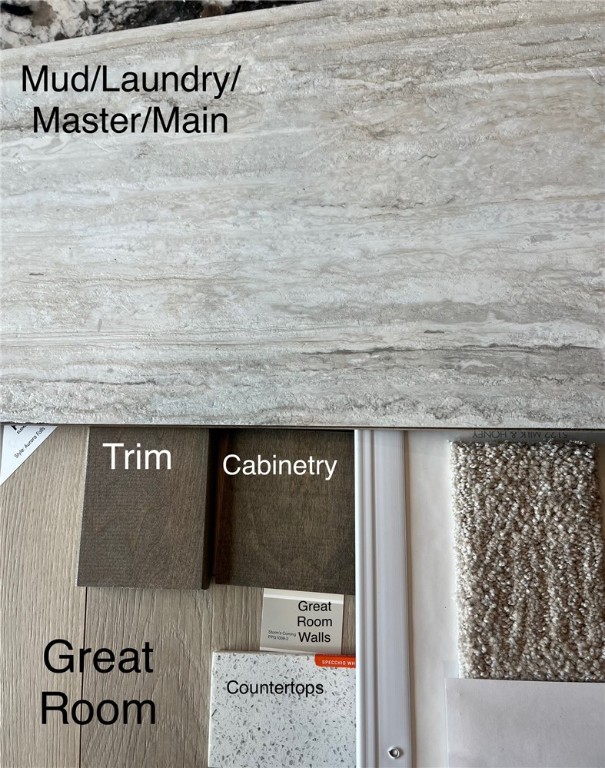 204-Randall-Fall-Creek-WI-54742-1