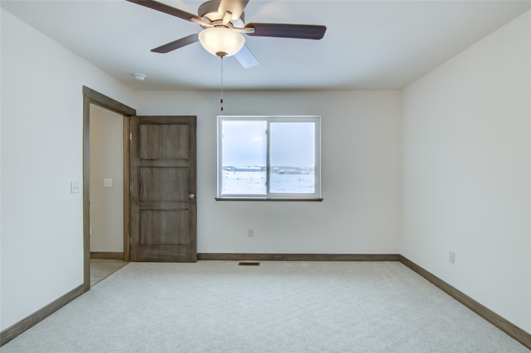 204-Randall-Fall-Creek-WI-54742-2