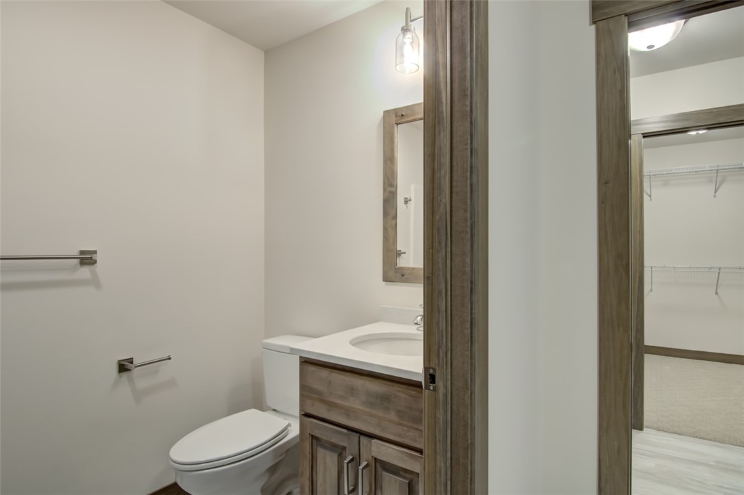 204-Randall-Fall-Creek-WI-54742-4