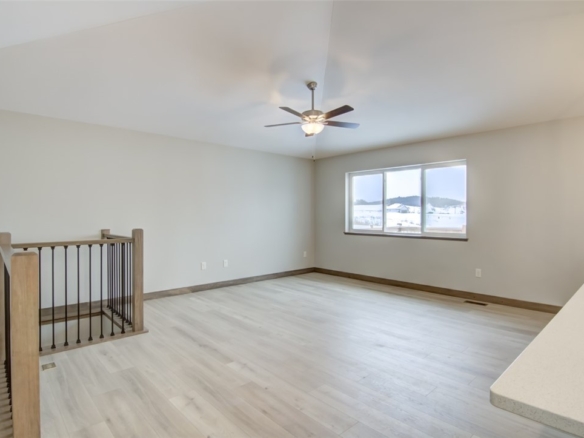 Residentialhouse for sale picture with an address of  204 Randall Road in Fall Creek and a list price of 327356