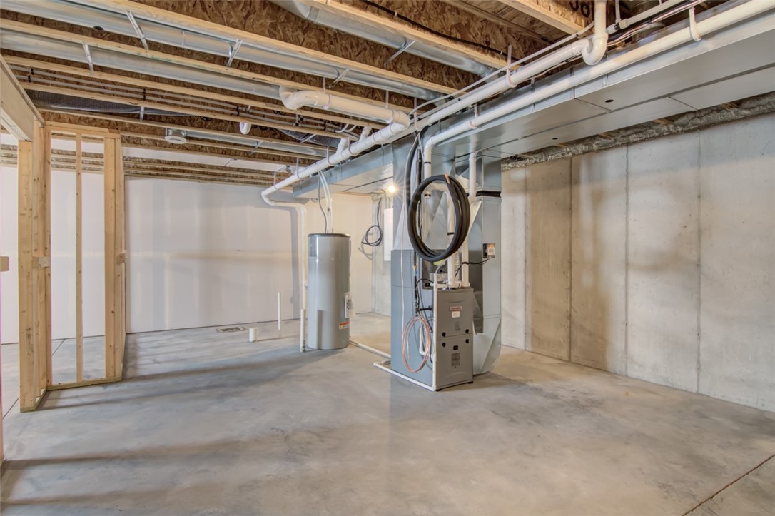 204-Randall-Fall-Creek-WI-54742-5