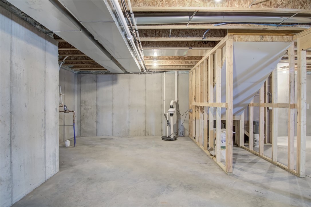 204-Randall-Fall-Creek-WI-54742-6