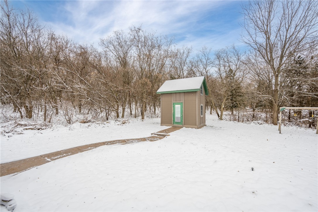 2061-10th-Star-Prairie-WI-54026-1