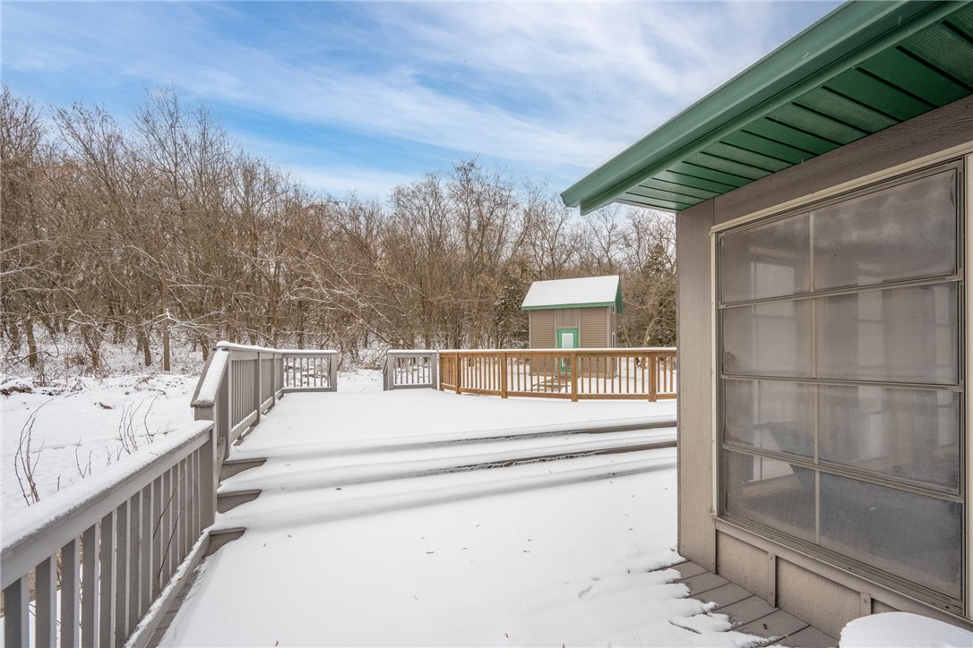 2061 10th Avenue Star Prairie WI 54026