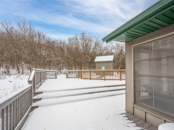 Residentialhouse for sale picture with an address of  2061 10th Avenue in Star Prairie and a list price of 545000