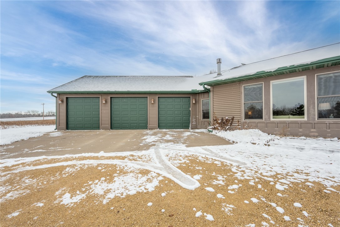 2061-10th-Star-Prairie-WI-54026-3