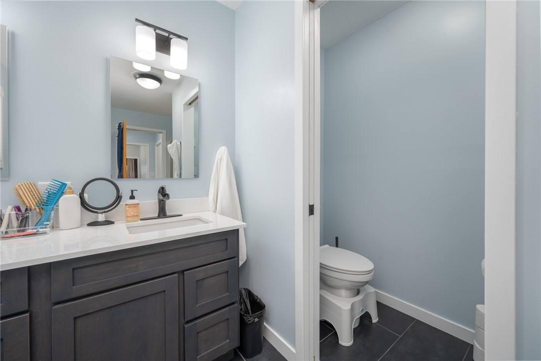 2061-10th-Star-Prairie-WI-54026-5